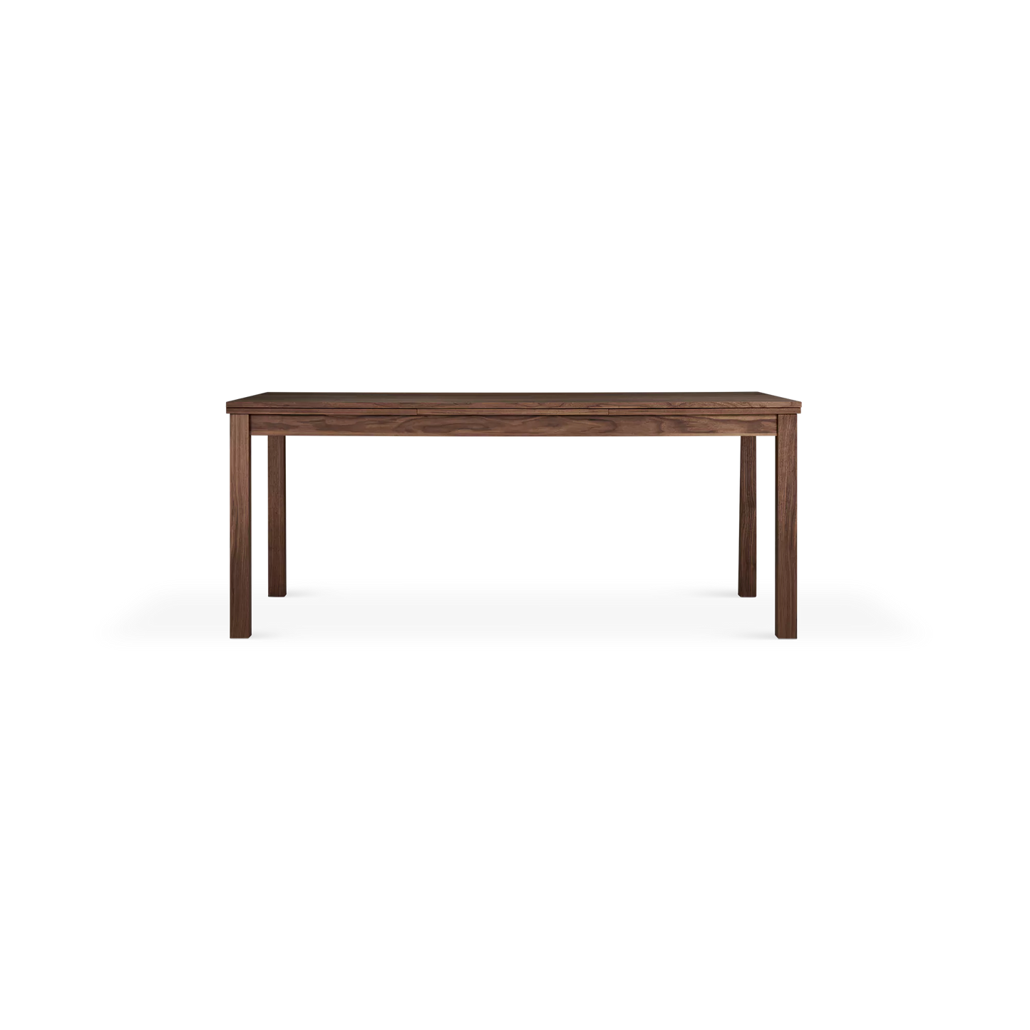 Naomi Dining Table