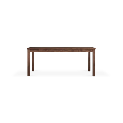 Naomi Dining Table