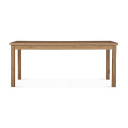 Naomi Dining Table