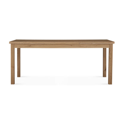 Naomi Dining Table
