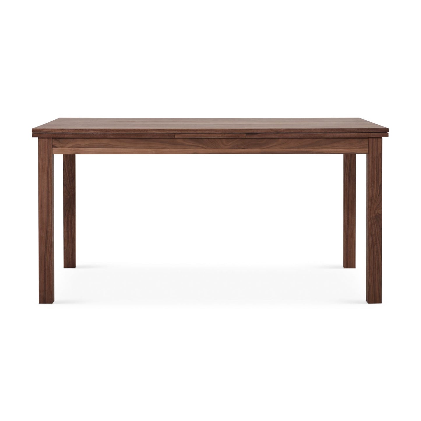 Naomi Dining Table