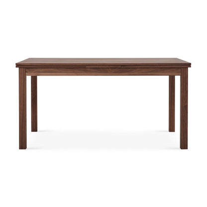 Naomi Dining Table