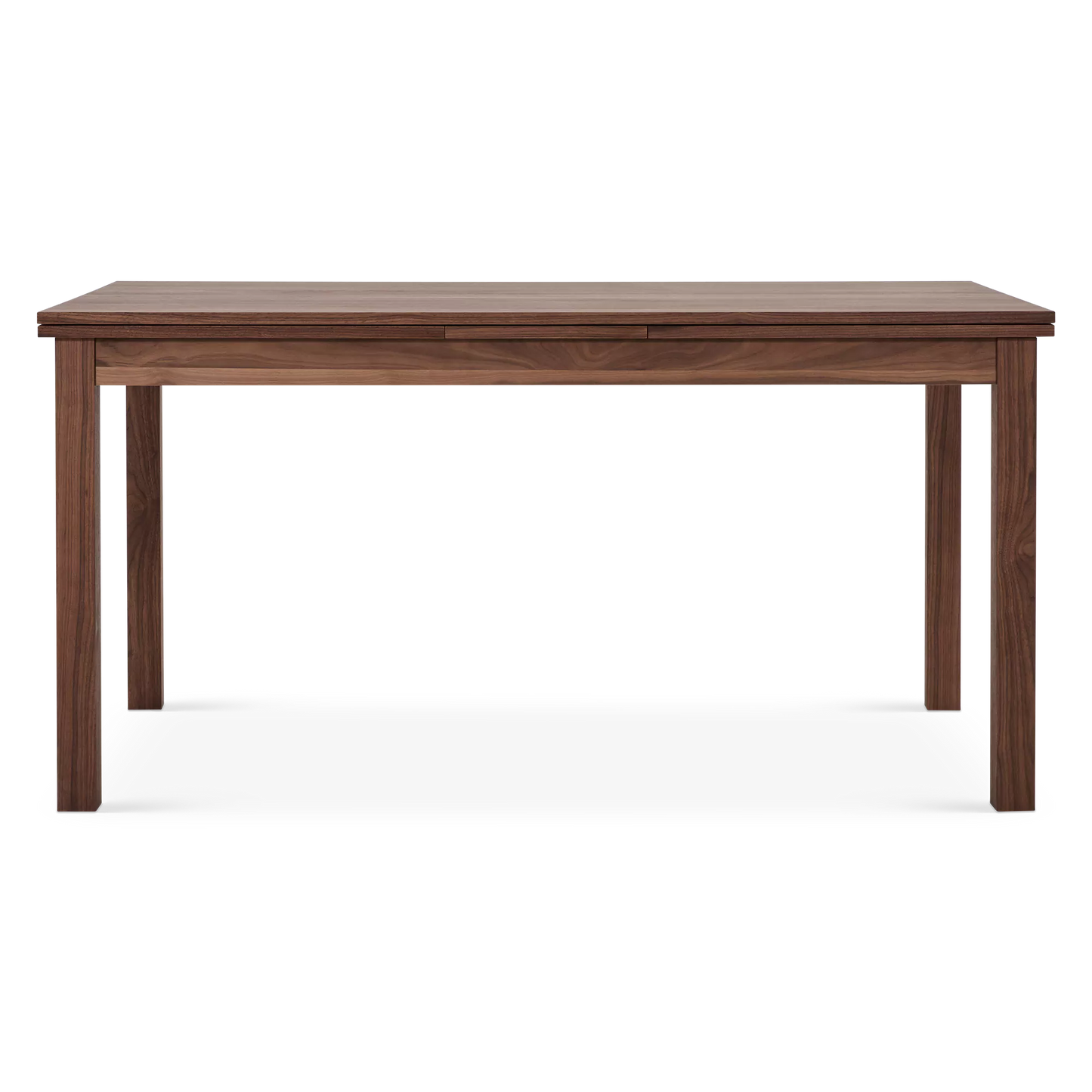 Naomi Dining Table