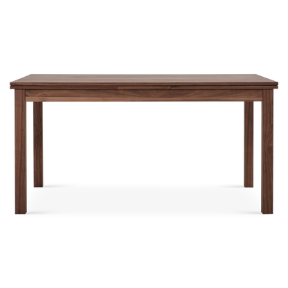 Naomi Dining Table