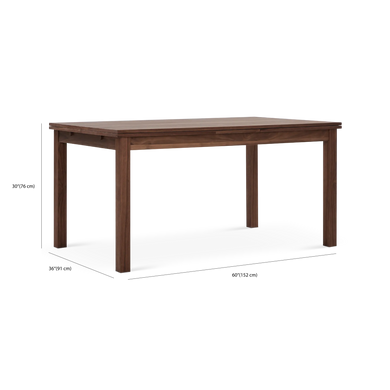 Product Dimensions image