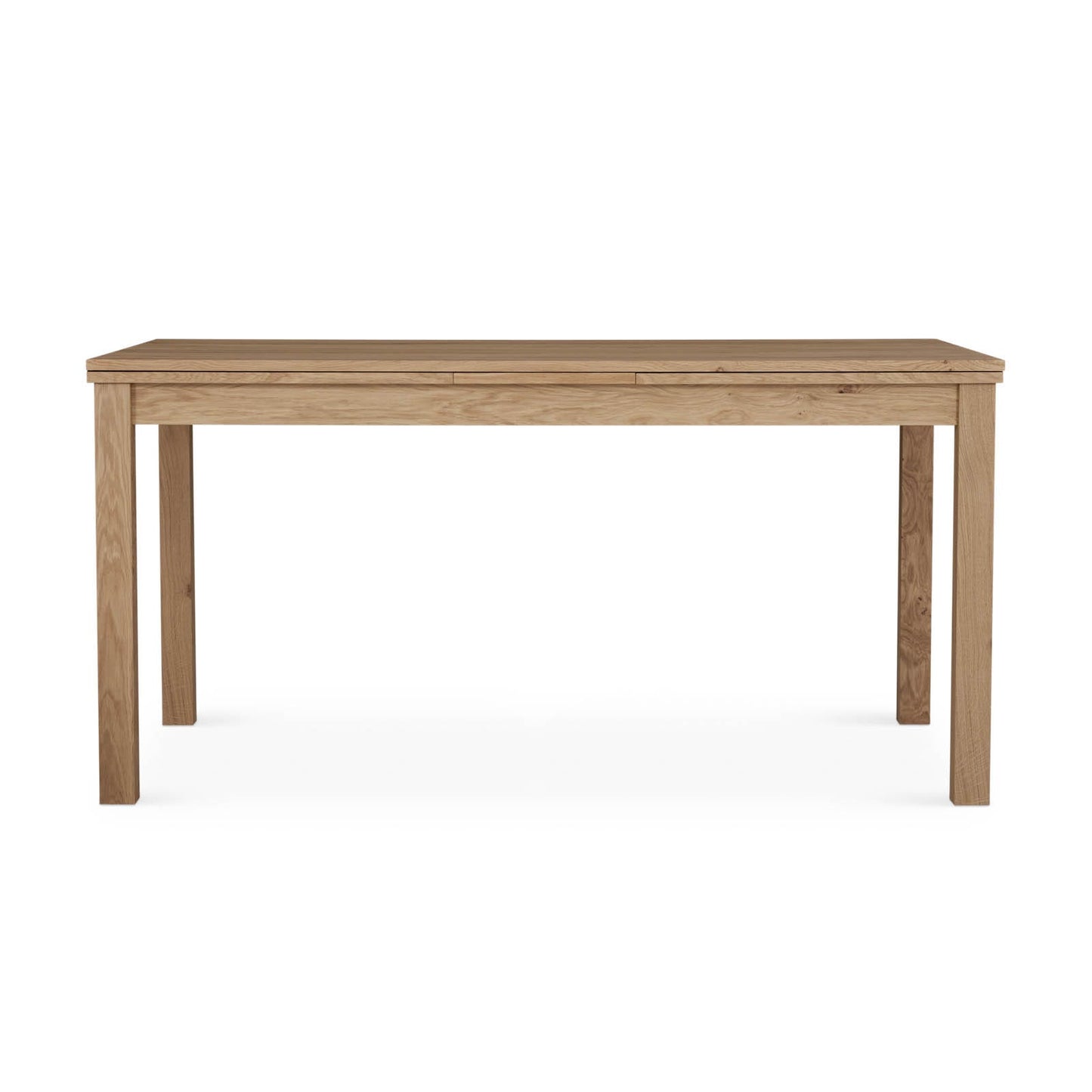Naomi Dining Table