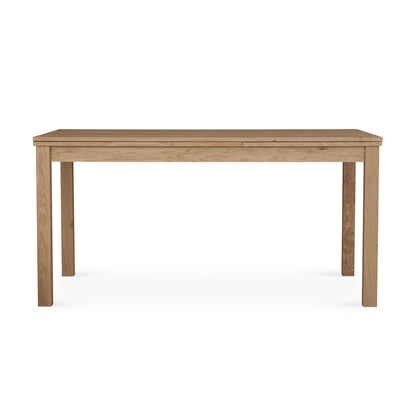 Naomi Dining Table