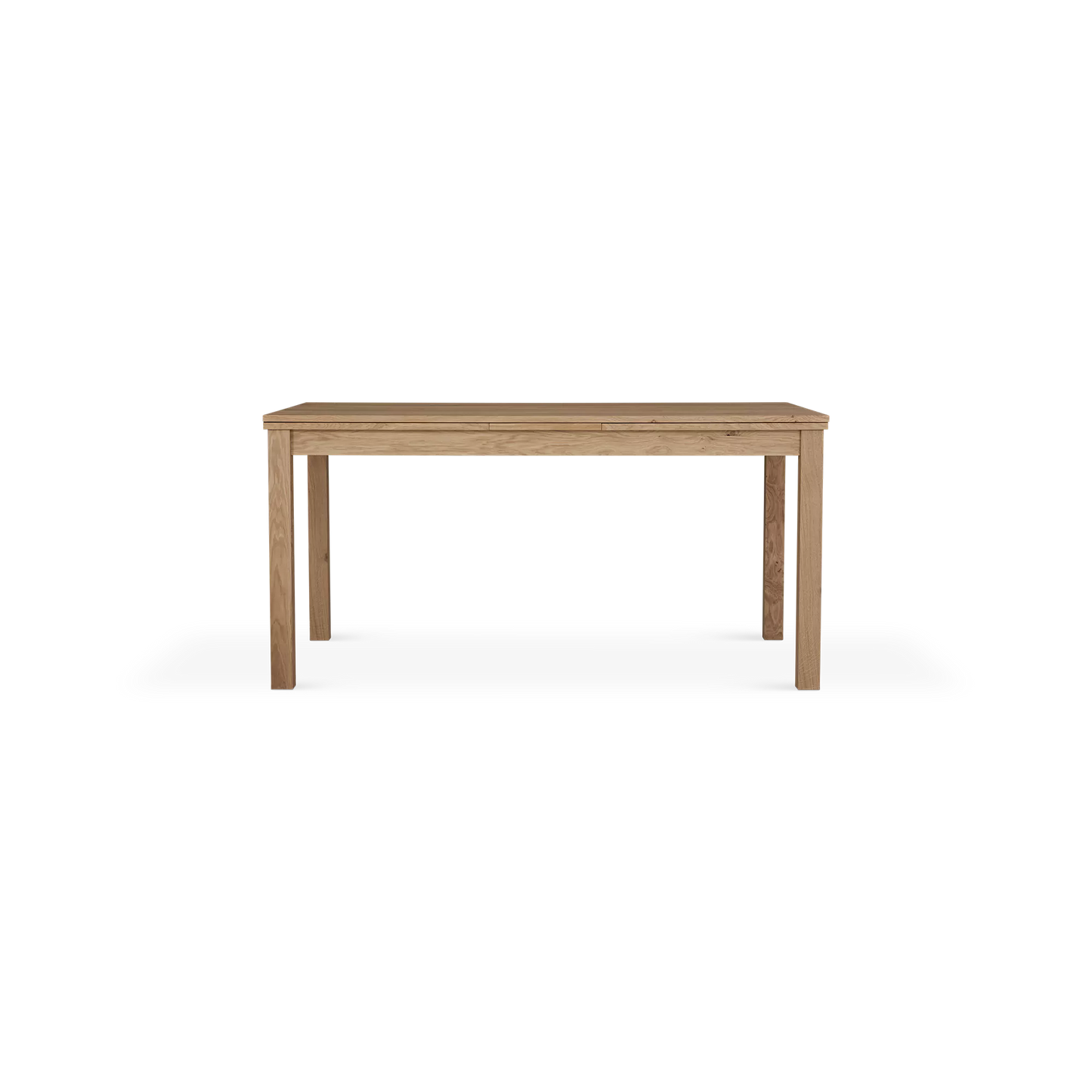 Naomi Dining Table