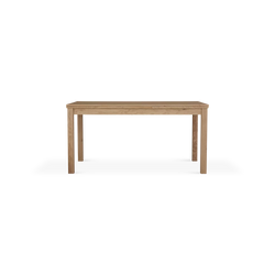 Naomi Dining Table