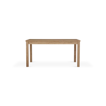 Naomi Dining Table