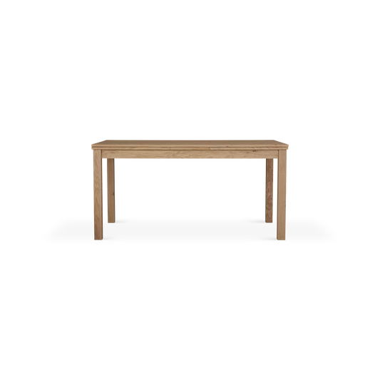 Naomi Dining Table