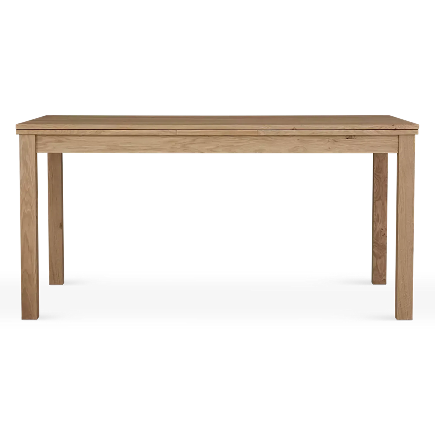 Naomi - Table à dîner extensible par Mobican