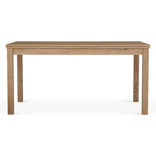 Naomi - Table à dîner extensible par Mobican