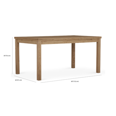 Product Dimensions image