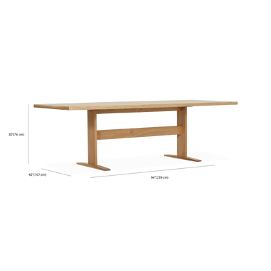 Product Dimensions image