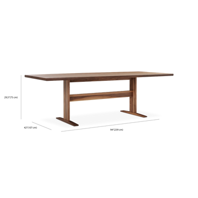 Product Dimensions image