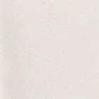 Bergen Taupe swatch