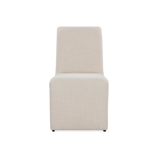 Cascata - Dining Chair
