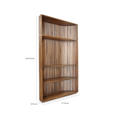 Product Dimensions image