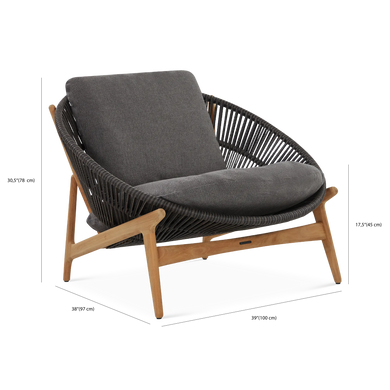 Product Dimensions image