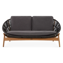Bora Sofa