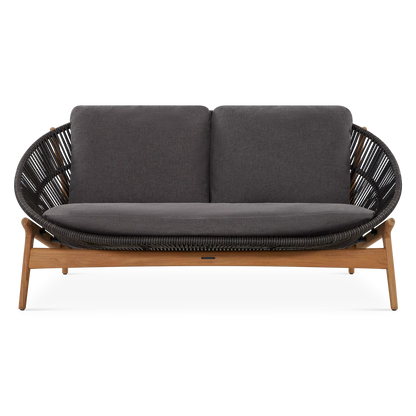 Bora Sofa