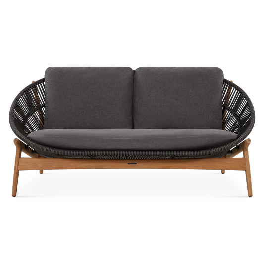 Bora Sofa