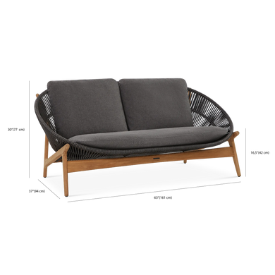 Product Dimensions image