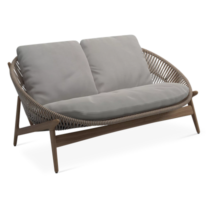 Bora Sofa