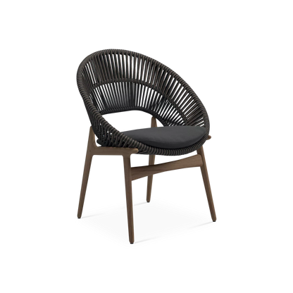 Bora Chair