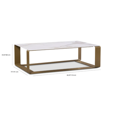 Product Dimensions image