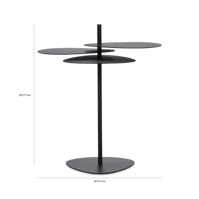 Product Dimensions image