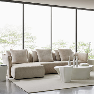 Product Dimensions image