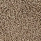 Fabric, Taupe Himalaya swatch