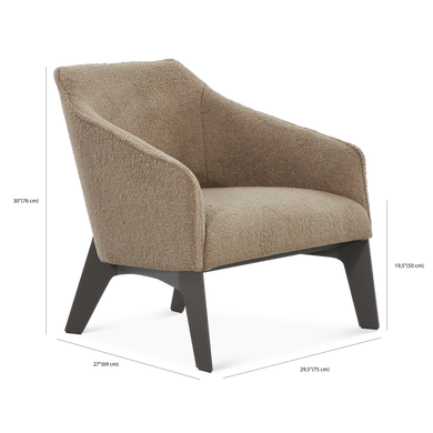 Product Dimensions image