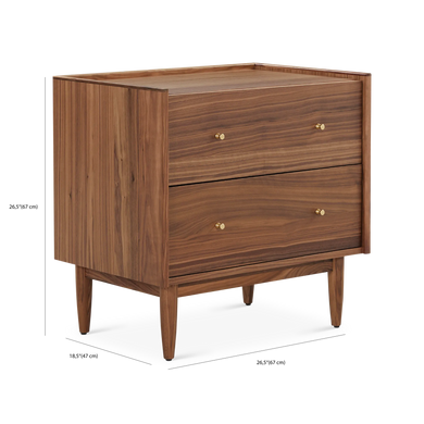 Product Dimensions image