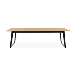 Table Ping Pong Ghost