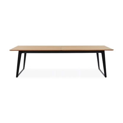 Table Ping Pong Ghost