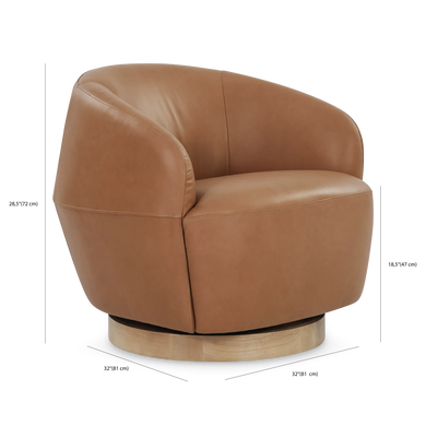 Product Dimensions image