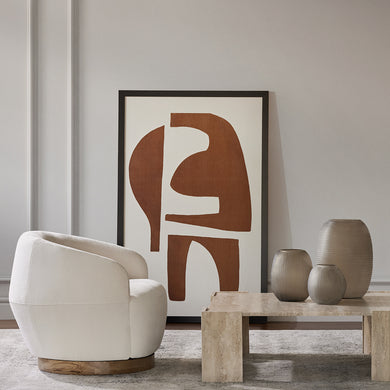 Product Dimensions image