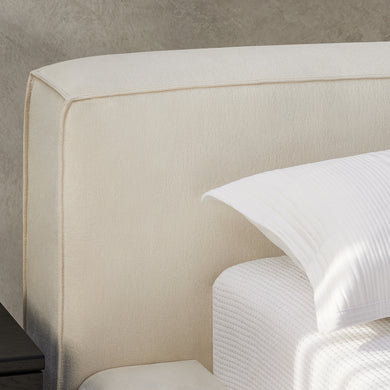 Product Dimensions image