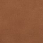 Leather, Brown swatch