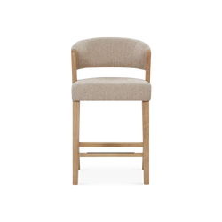 Bélair - Counter Stool
