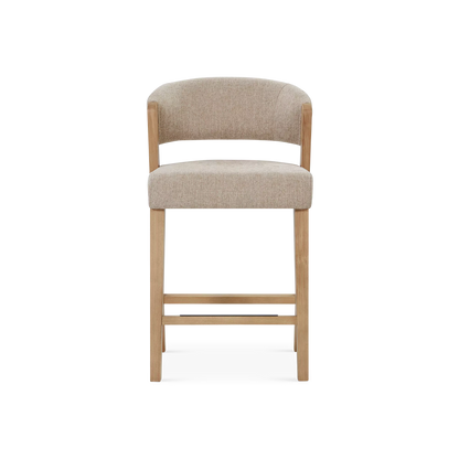 Bélair - Counter Stool