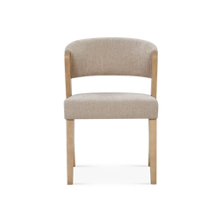 Bélair - Chaise de salle à manger