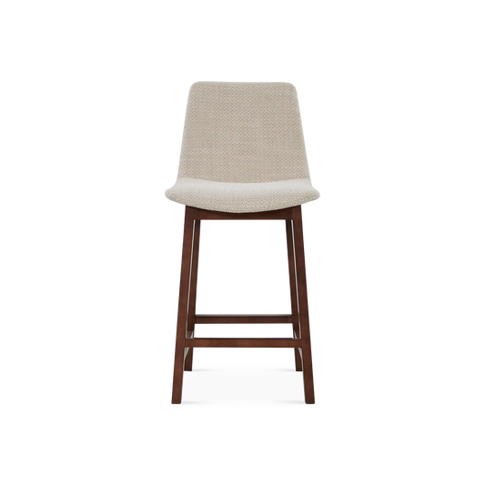 Calixte - Counter Stool