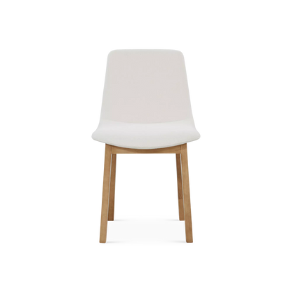 Calixte - Dining Chair