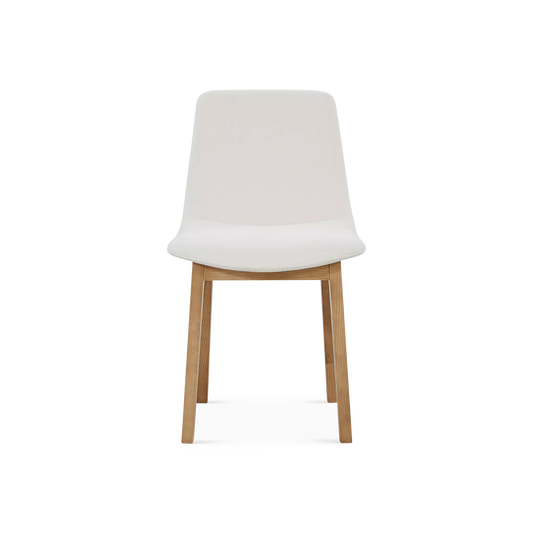Calixte - Dining Chair