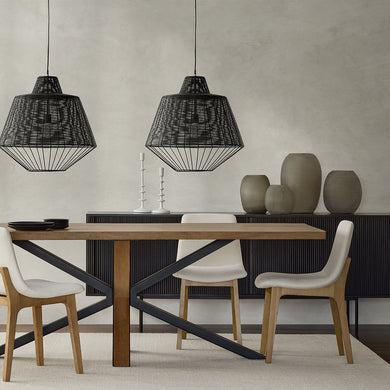 Product Dimensions image