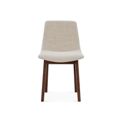 Calixte - Dining Chair